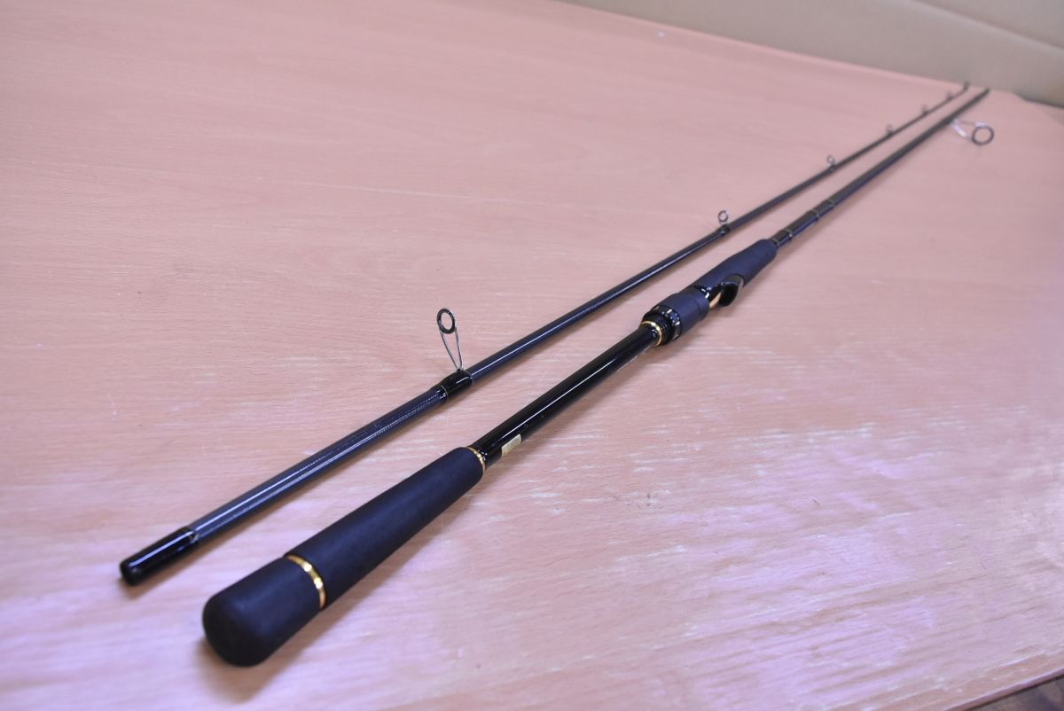 DAIWA - ダイワ LATEO ラテオ 93M R 楽天市場】【特価】ダイワ ラテオ R 93ML 2019モデル