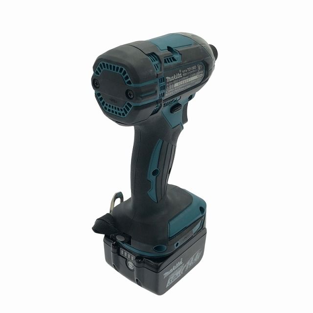 充電器