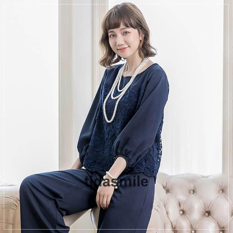 パーティードレス 結婚式