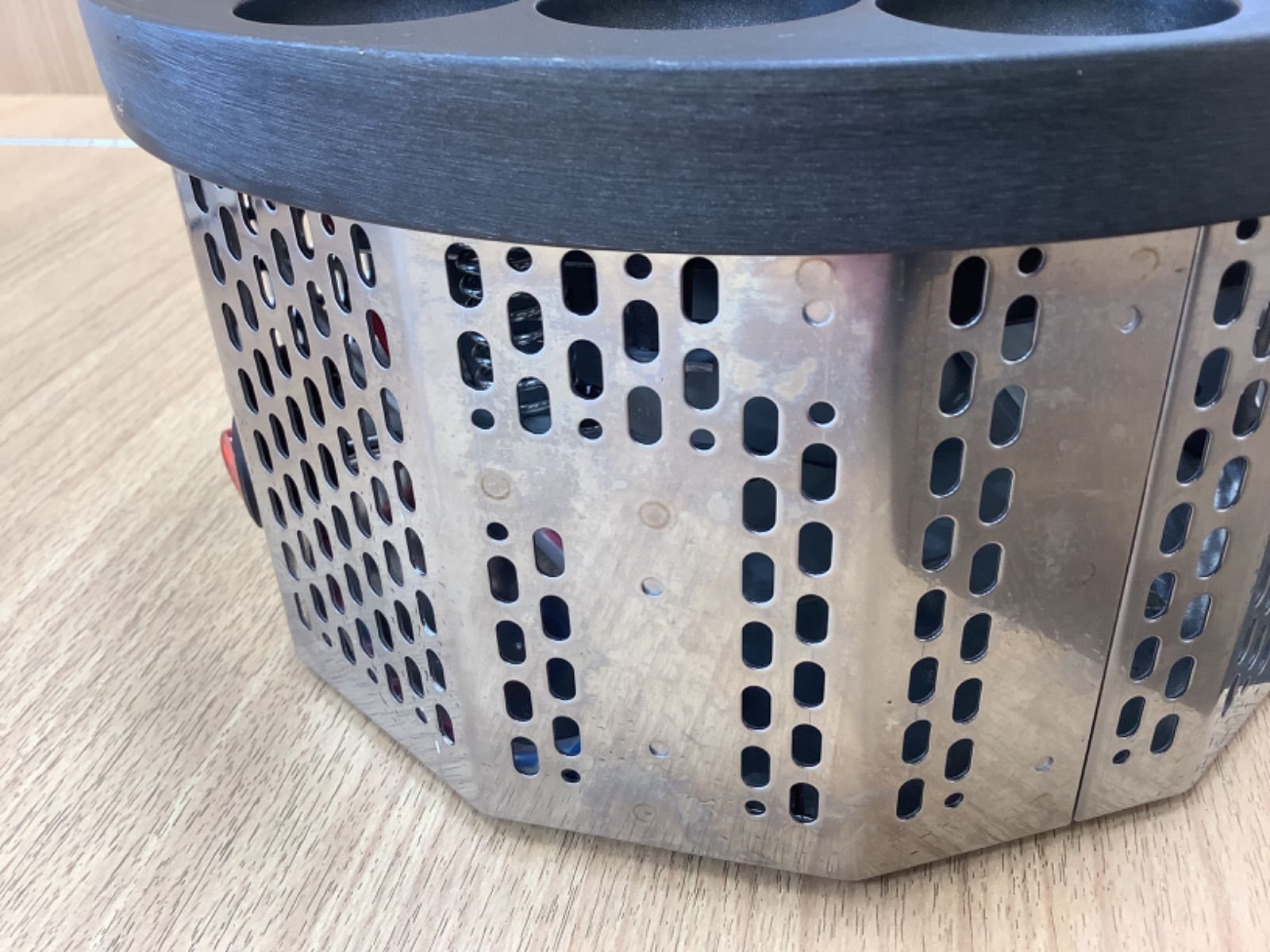 ブランケネーゼ