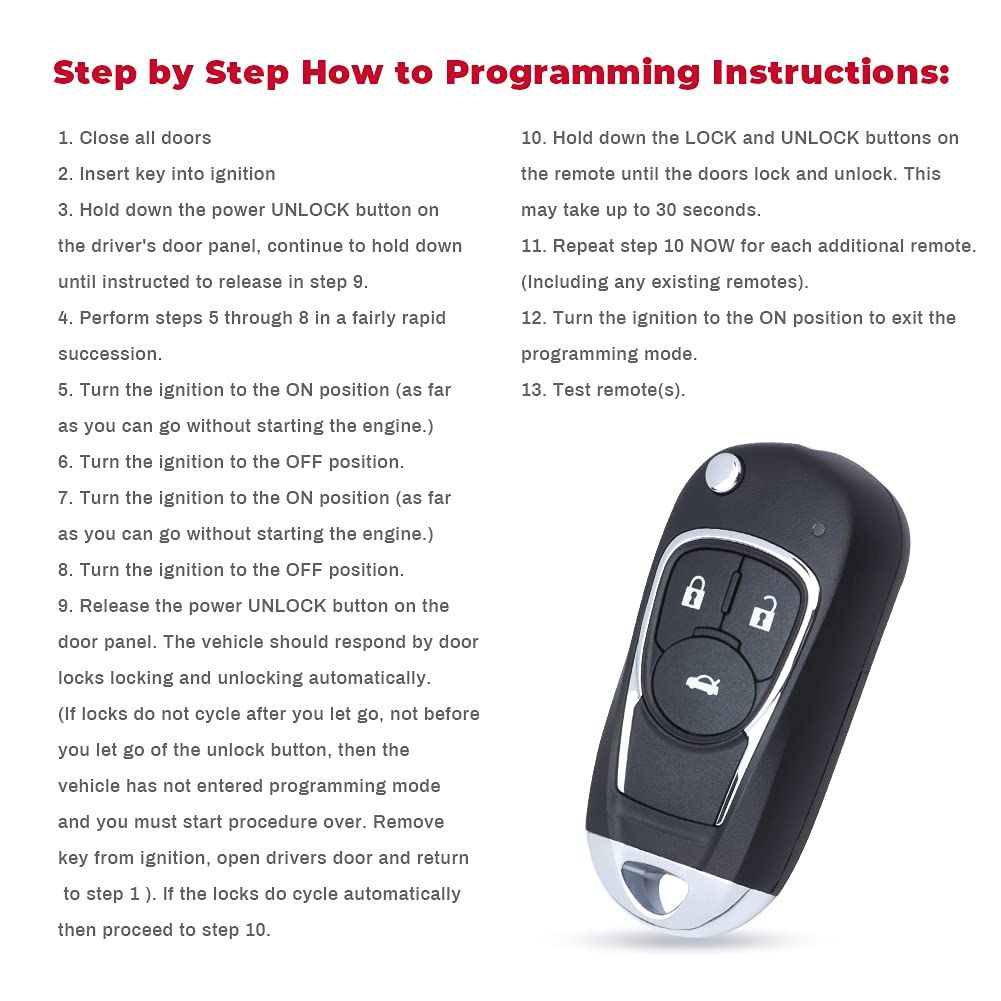 キーレス リモコン★エスカレード サバーバン タホ ユーコン  キーフォブ 交換用 リモート キーレスエントリー キャデラック エスカレード 2007-2014 2007-2014 シボレー サバーバン タホ  トラバース 2007-2014 GMC ユーコン 2007-2014 OUC60270 OUC60221 2個セット