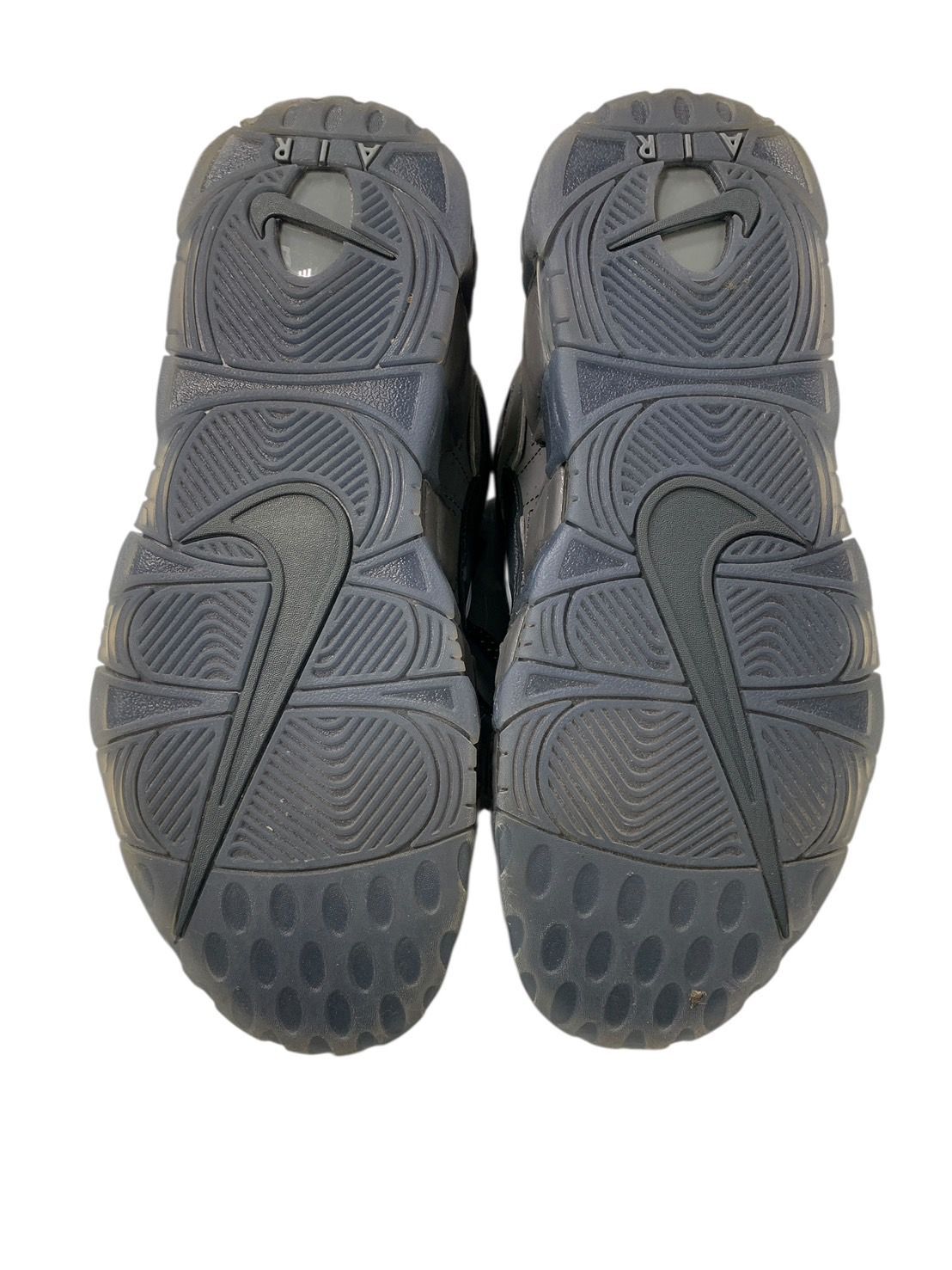 ♪2518 NIKE ナイキ スニーカー DQ5014-068 エアモア アップ