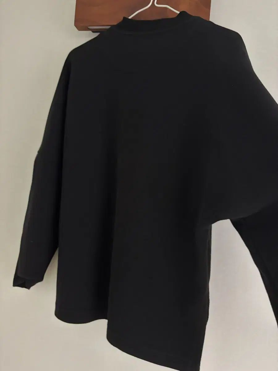 システム トレーナー