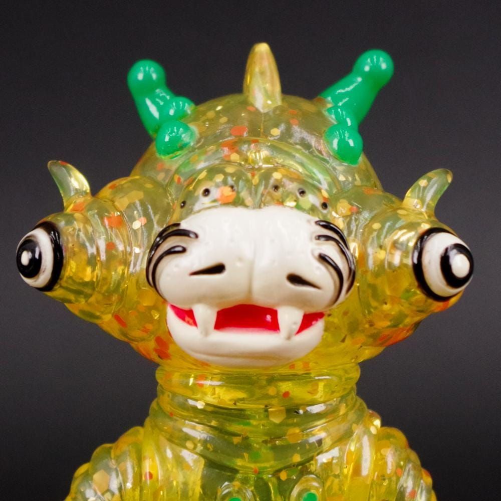 TOY