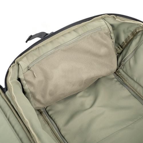 35L