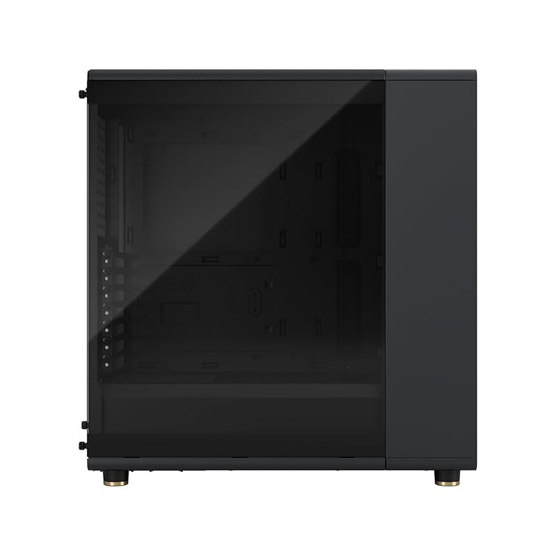 Black TG