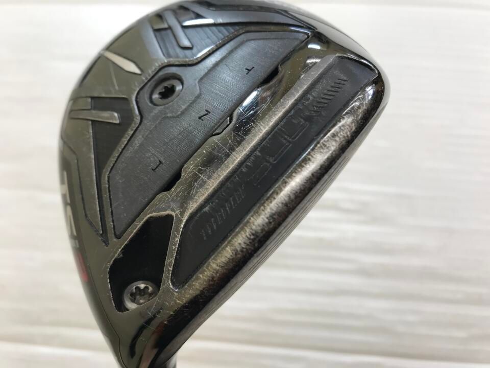 Titleist TSi3 ドライバー 10° TOUR AD DI5-S ドライバー タイトリスト