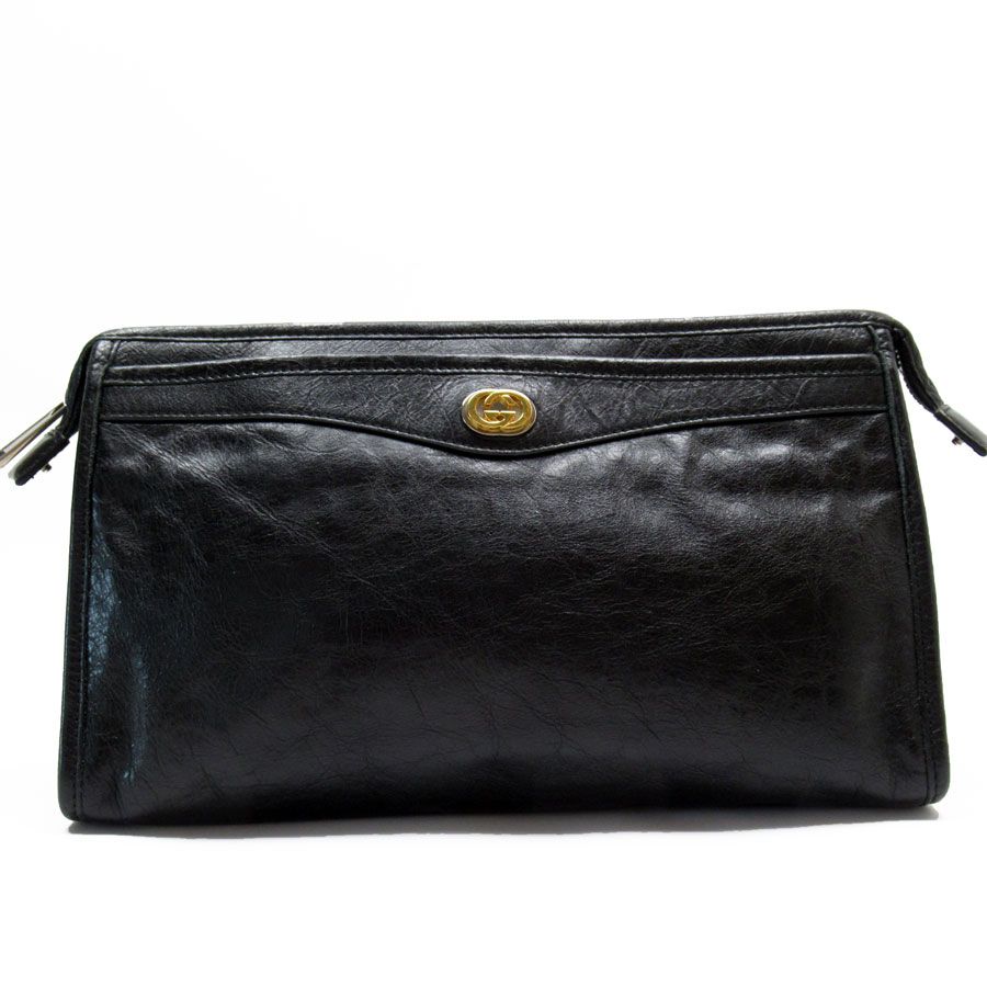 グッチ GUCCI セカンドバッグ クラッチバッグ 575991