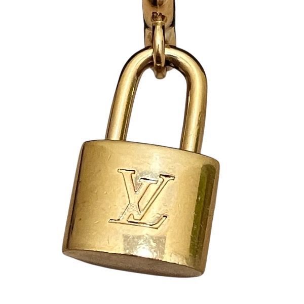 ルイヴィトン Louis Vuitton ブラスレ キープイット トゥワイス M6640F