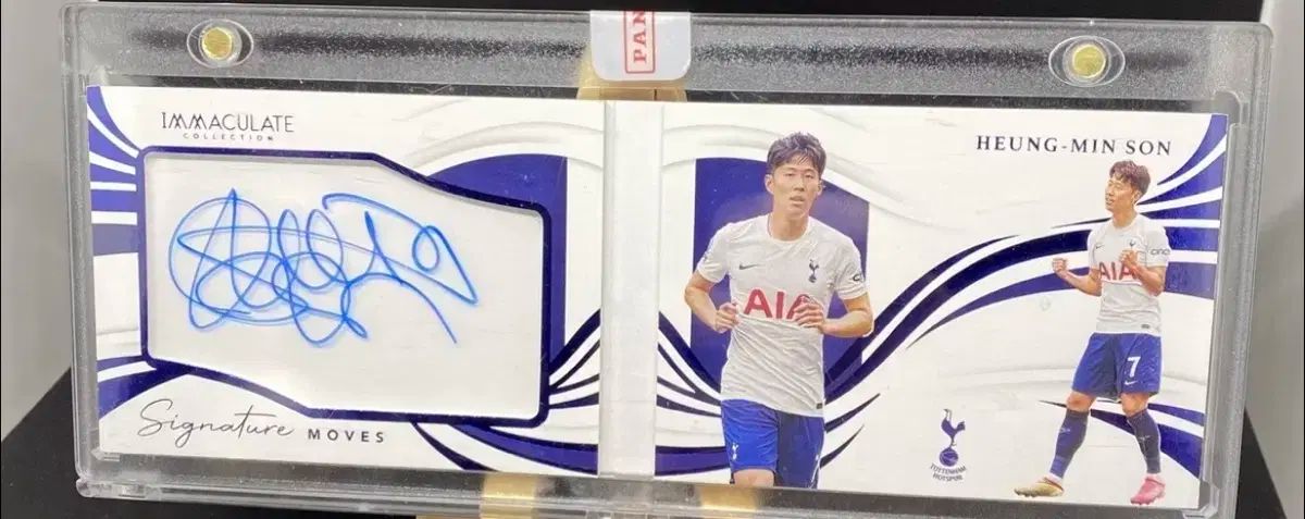 ブックレット オート