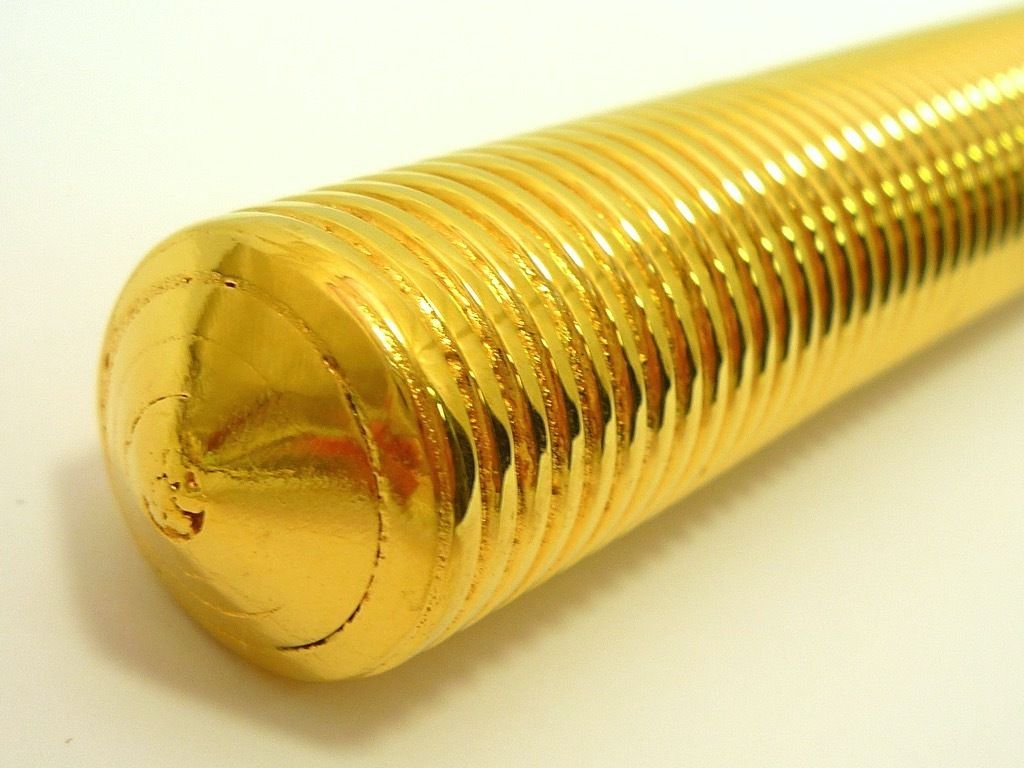 リングソーマセラピー