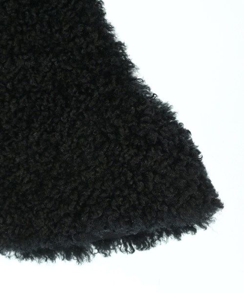 CEDRIC CHARLIER ベスト レディース 【古着】【中古】【送料無料