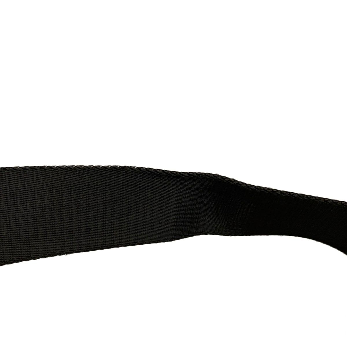 オニキス レザー