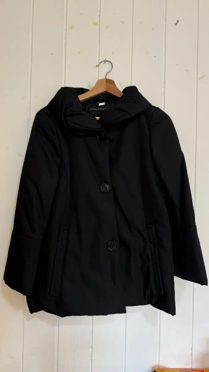ヘアケア 16000円相当 在庫3有 MILBON ミルボン カラープリザーブ 3点