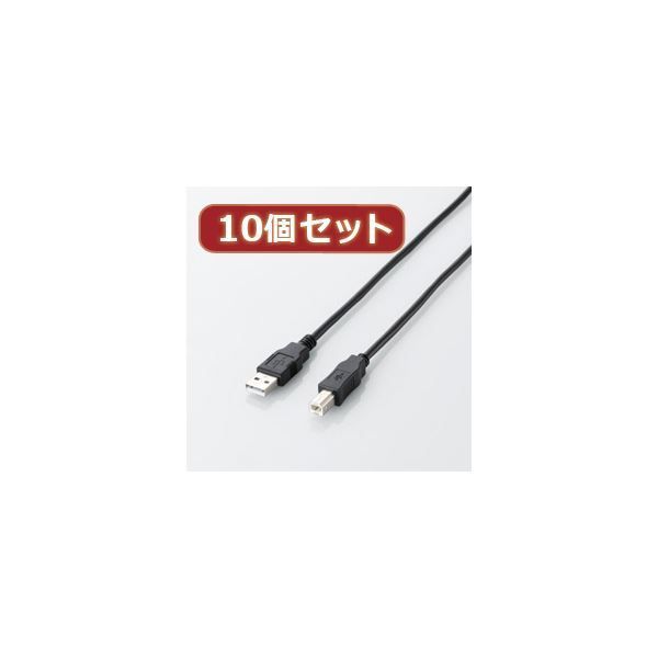 極上品/新品高速SSD256GB/DVD焼きソフト/最新Win11/テンキー 節約 極上