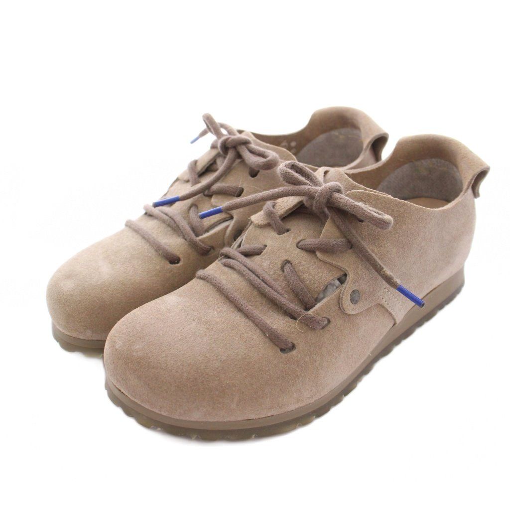 ビルケンシュトック　モンタナ　26㎝ BIRKENSTOCK / ビルケンシュトック Montana / モンタナ