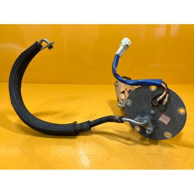 スカイウェイブタイプS ベーシック VT 56931]@スズキ SUZUKI