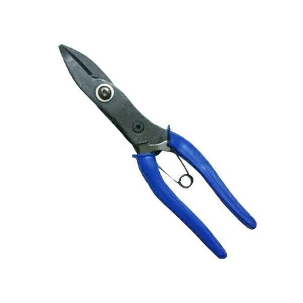 7営業日以内発送 4560241011129 サットー特製パワーカッター T110B 沖縄離島販売不可