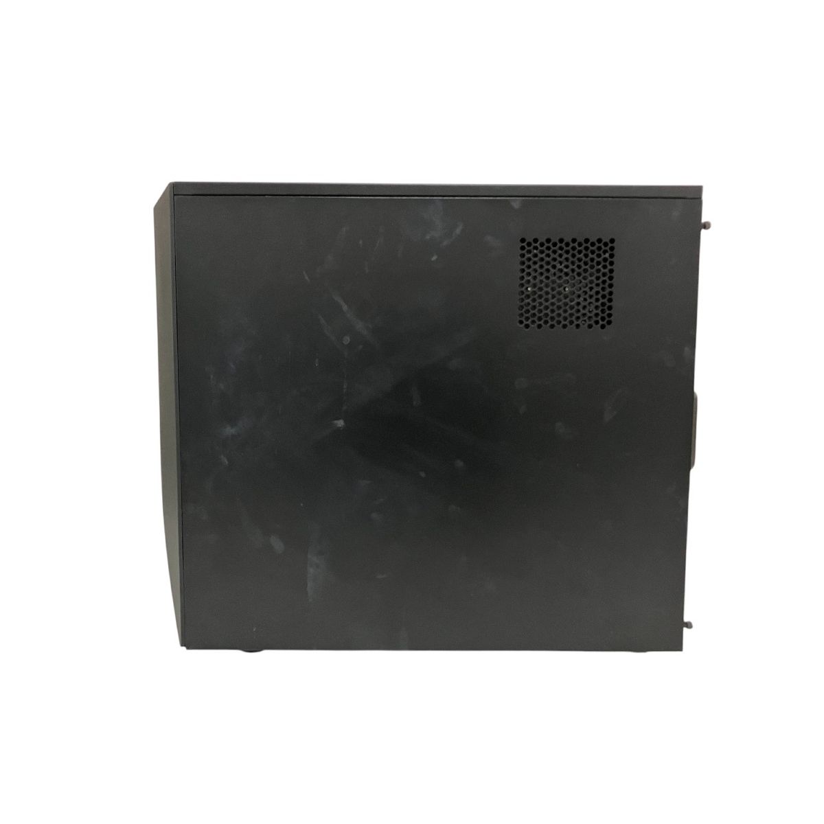 Win11Home ガレリア