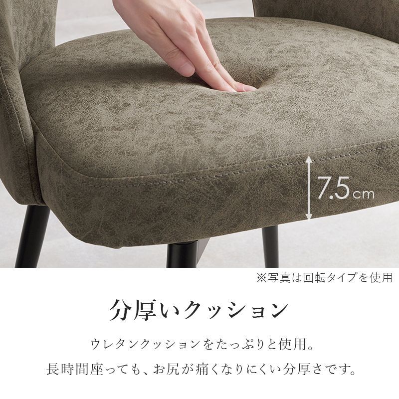 ヴィンテージ感 ファブリック