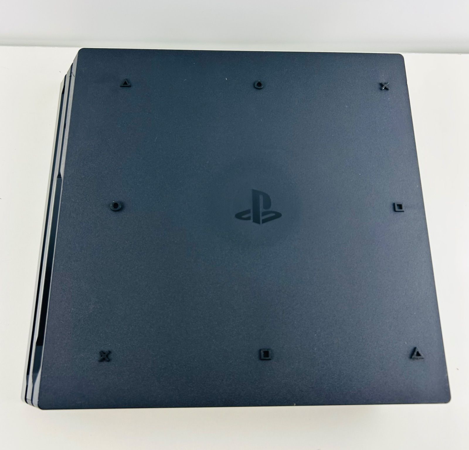 モンスターハンター リオレウス