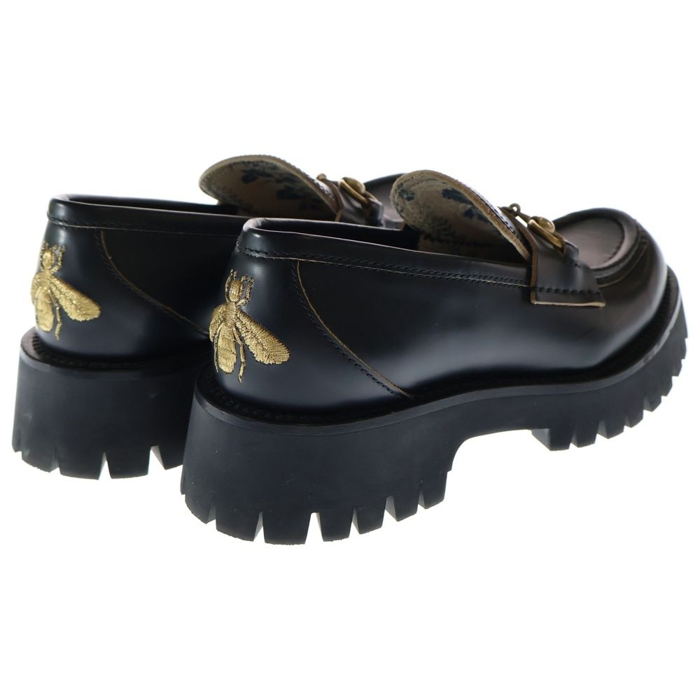 グッチ ホースビット