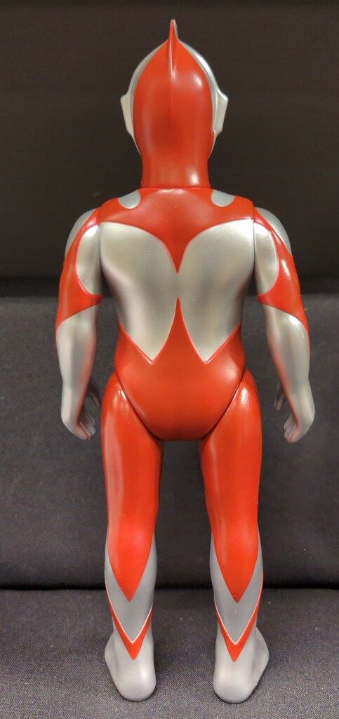 こごまる様専用 BGS 8.5 チェンソーマン 1巻 初版 1st Print