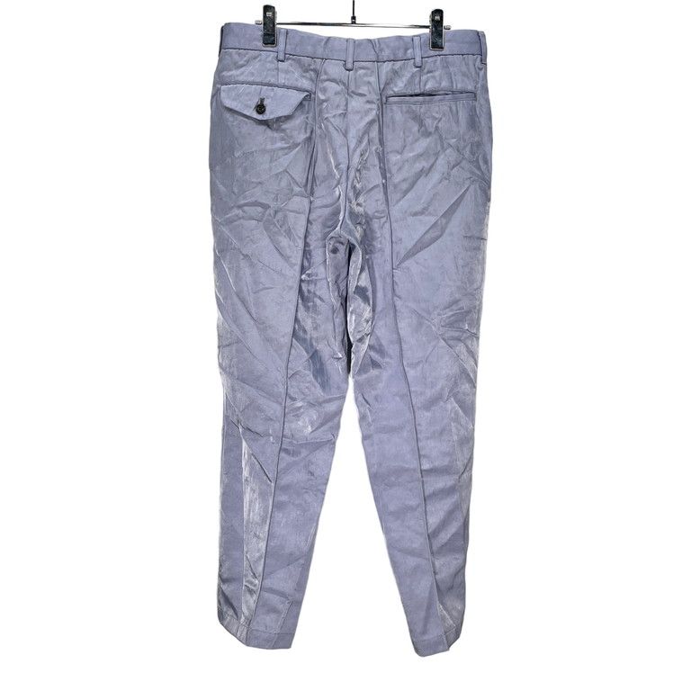 COMME des GARCONS HOMME PLUS 99SS Archive 90s フリル期 - メルカリ