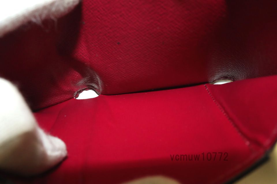 K2 ケーツーALL TERRAIN ROCKER MAVERICK 163cm K2 ケーツーALL TERRAIN ROCKER MAVERICK 163cm K2 ケーツーALL