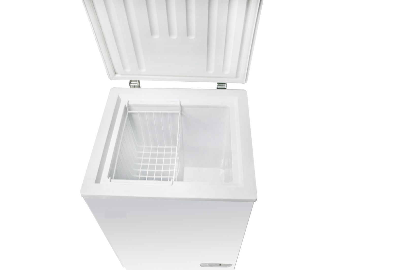 JCMC-98 冷凍ストッカー 保証付 冷凍庫 ジェーシーエム