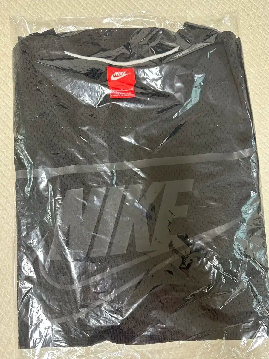 フランチャイズ ジャージ