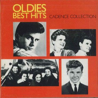 洋楽 The classic collection CD 1-90 ソニーミュージック 【おまけCL付】新品 青春の洋楽ヒット80S