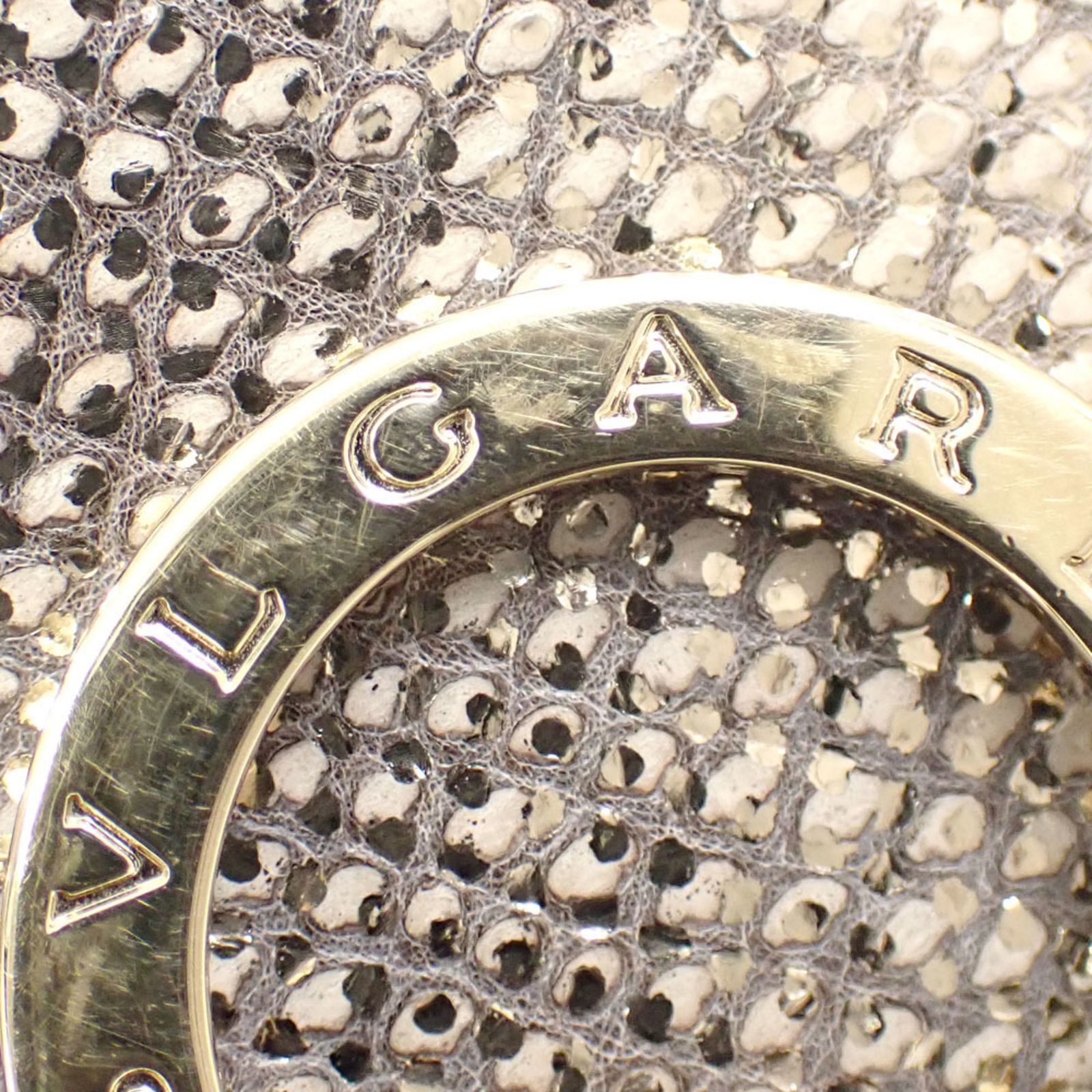 C216244