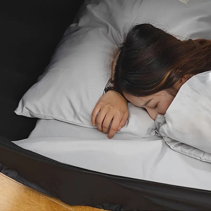 アウトドア アドベンチャー