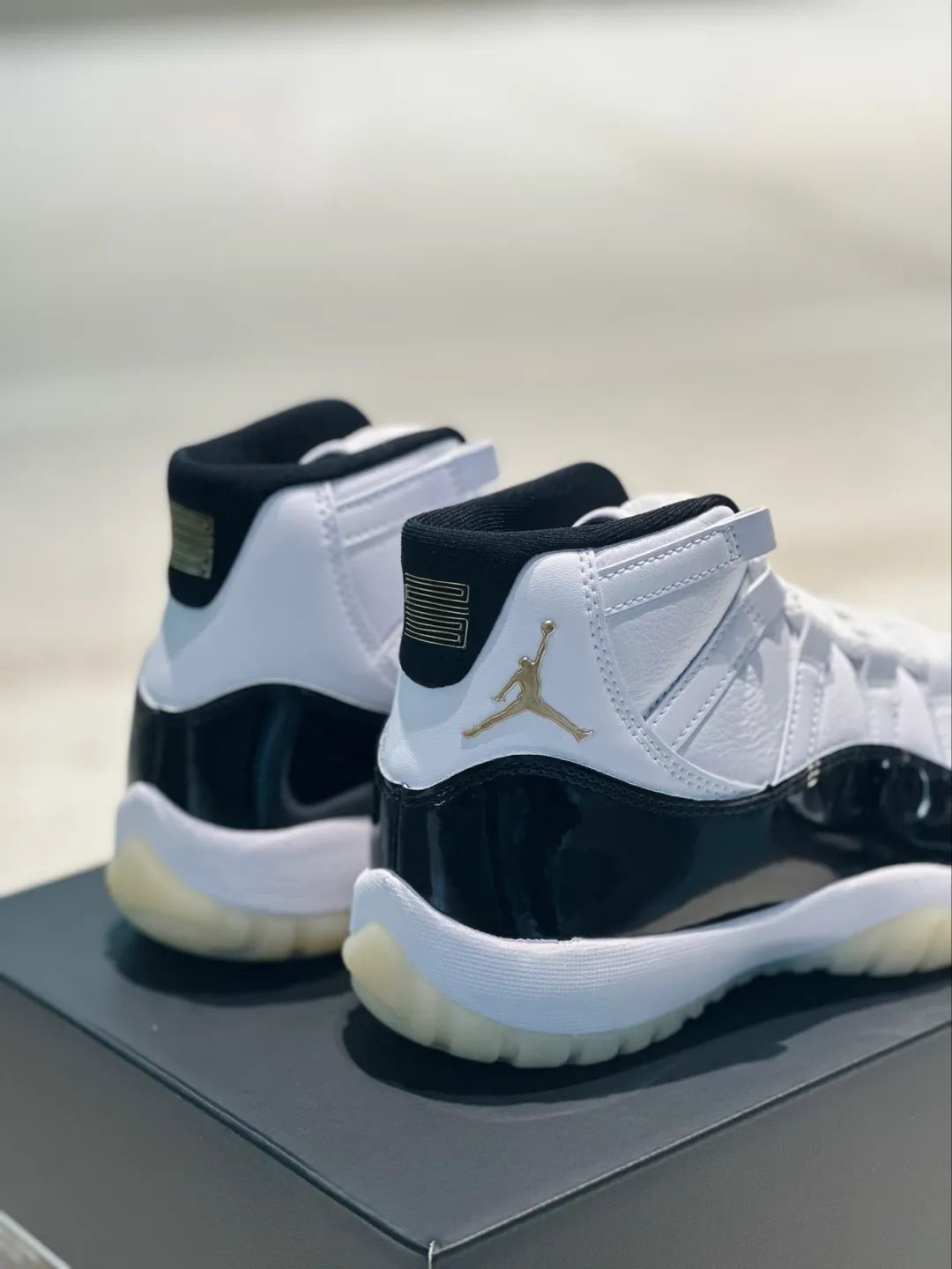  Balance ニュー ン NB 9060 ローカット ファッション スポーツシューズ 黒白｜ ｜ スニーカー 靴