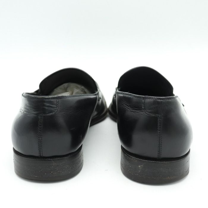 サルヴァトーレ フェラガモ ガンチーニ レザーシューズ ビジネスシューズ サルヴァトーレフェラガモ ローファー ビジネスシューズ