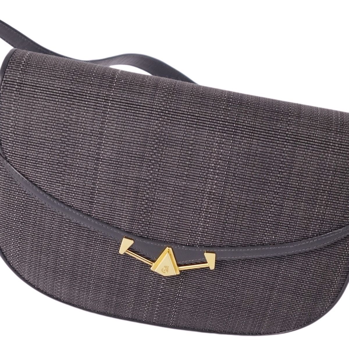 Comtesse ホースヘア２ｗａｙバッグ　ハンドバッグ　ショルダーバック Comtesse ホースヘア2wayバッグ ハンドバッグ ショルダーバック