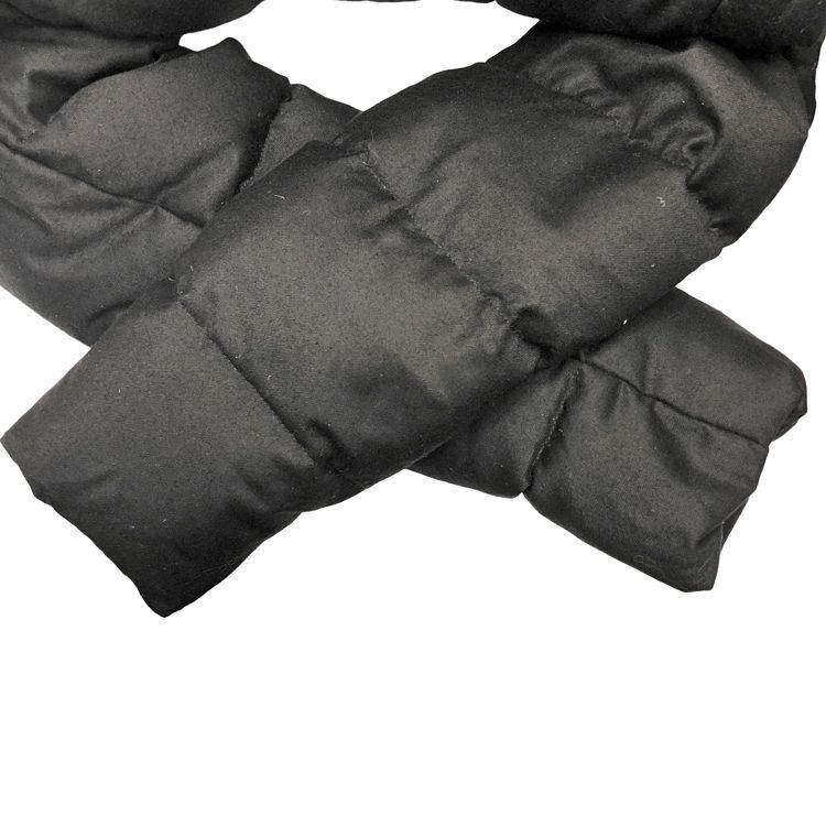 LTAT22A4894-D