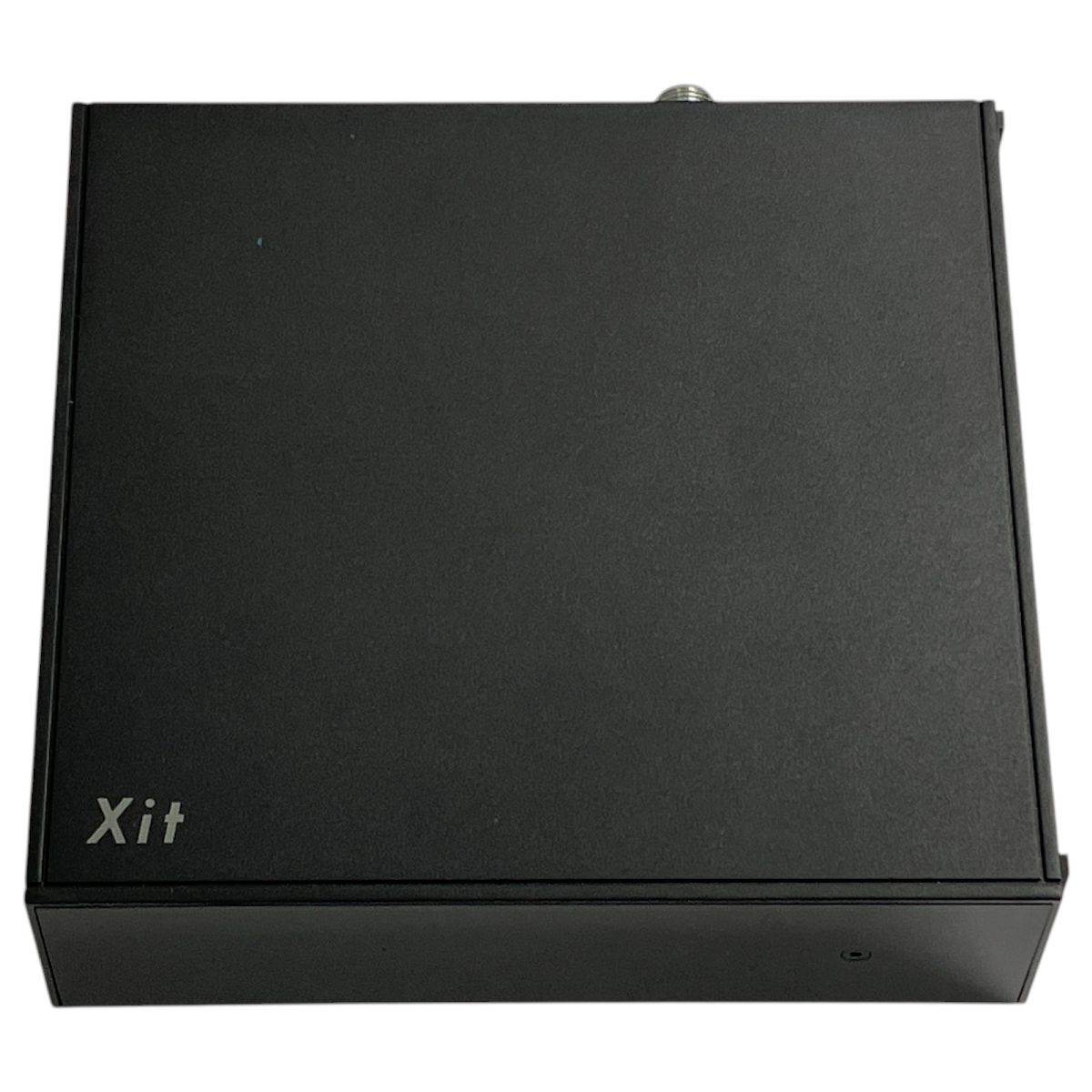 PIXELA XIT-AIR120CW Xit AIRBOX ワイヤレス テレビチューナー