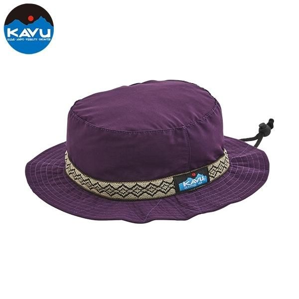 LEGENDARY VAN CLIBURN コレクション ヴァン・クライバーン／コンプリート・アルバム・コレクション