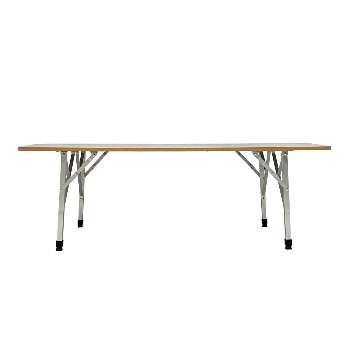 Coleman FOLDING LIVING TABLE 120 折り畳み テーブル キャンプ