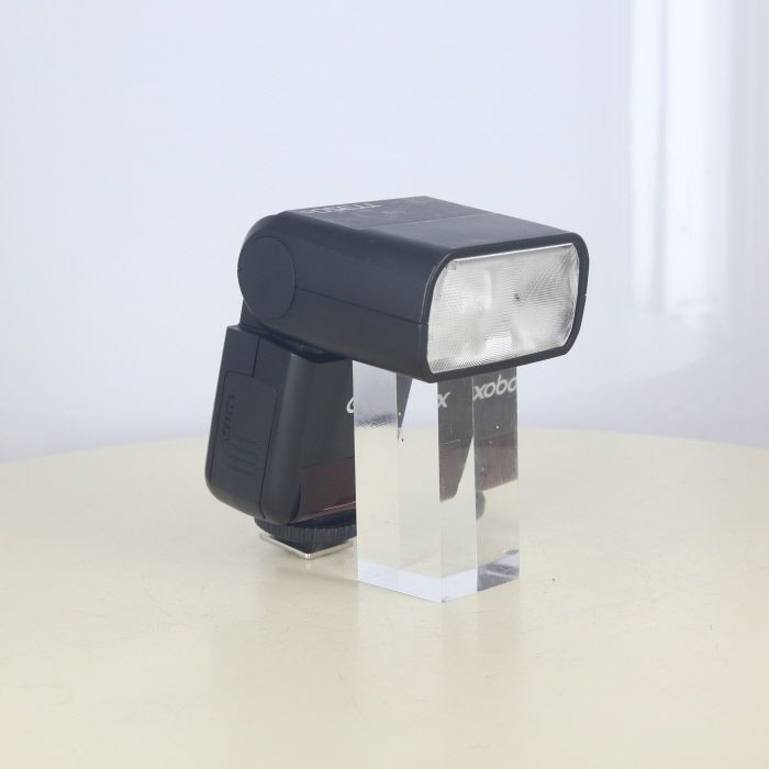  コ゛ト゛ックス GODOX TT 350 C キヤノン用 その他 カメラアクセサリー