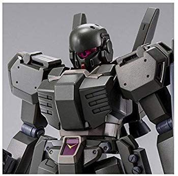 (未使用･未開封品)　ＨＧ ジェガンＤ型 （護衛隊仕様）1/144 p706p5g 中古】(未使用・未開封品) HG ジェガンD型 （護衛隊仕様）1