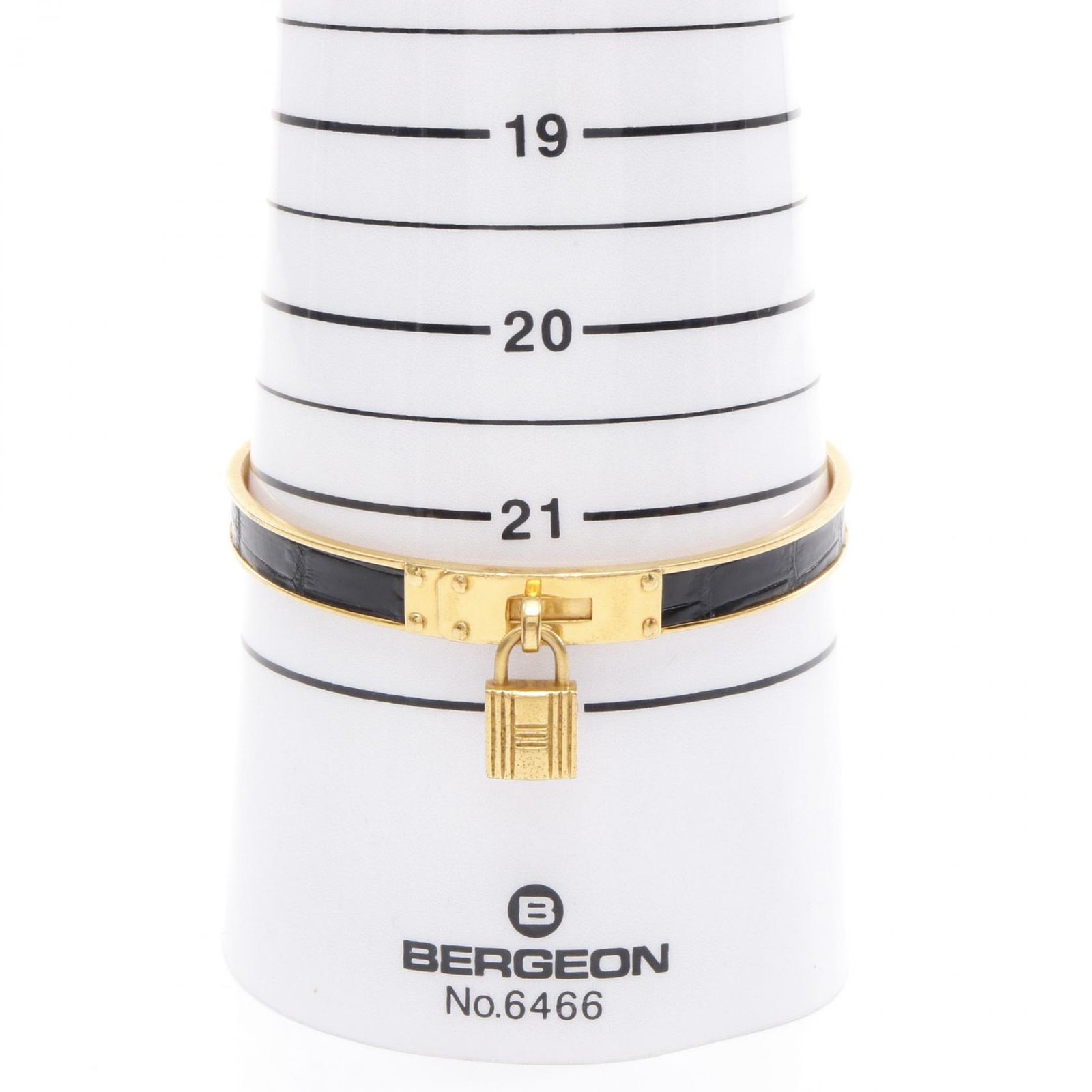 20ステラsw6000hg よつあみ xフルドラグ2.5号つき 早い者勝ち 開封】20