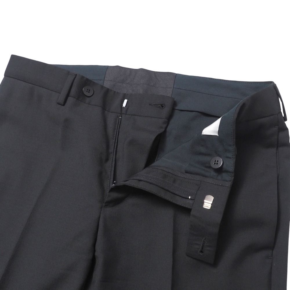 美品 エトロ メンズ セットアップ ジャケット 48 パンツ 46 ベルベット 美品 エトロ メンズ セットアップ ジャケット 48 パンツ 46 ベルベット