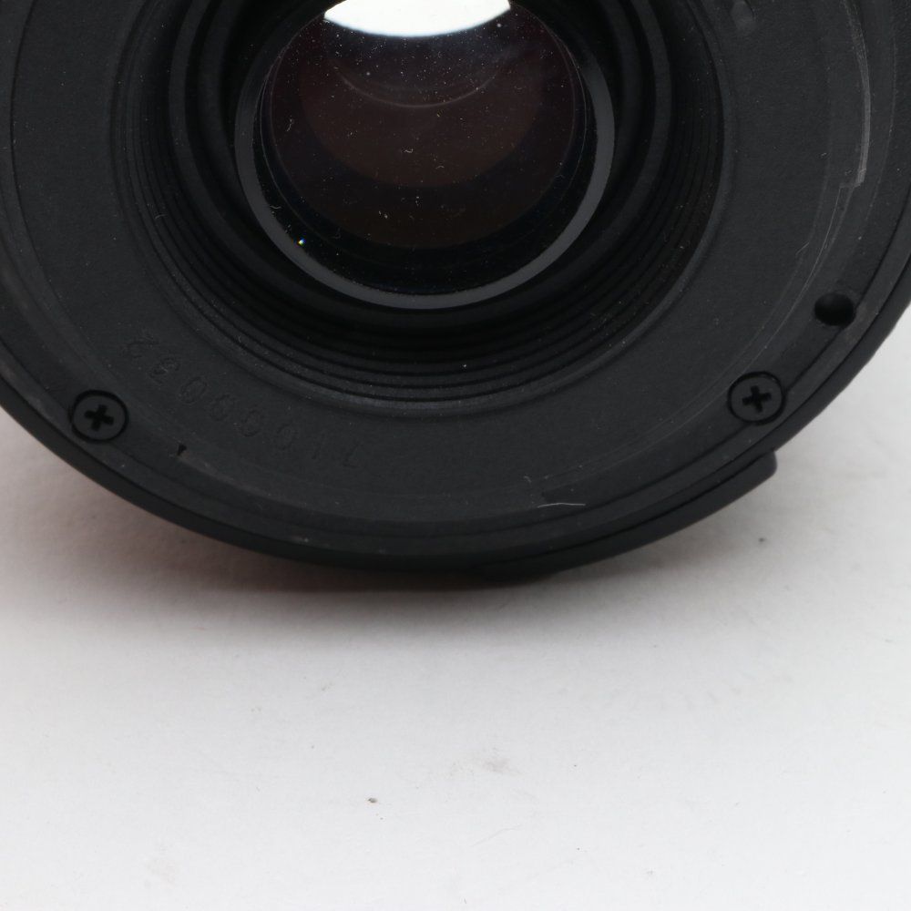 Canon EF 90-300mm F4.5-5.6 USM - メルカリ Canon EF 90-300mm F4.5-5.6 USM - メルカリ