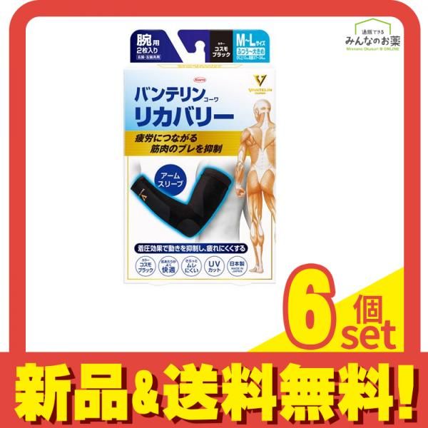 野球手首サポーター バラ売り⭕️ 野球手首サポーター バラ売り