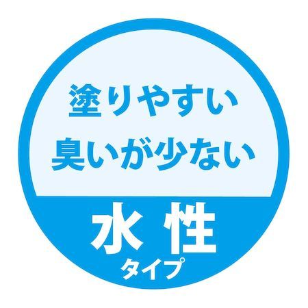 【新品・14営業日以内発送】カンペハピオ 00377655003070 水性シリコン遮熱屋根用 専用下塗り剤 7K 水性シリコン遮熱屋根用専用下塗り剤 Hapio Kanpe【キャンセル】【沖縄離島販売】
