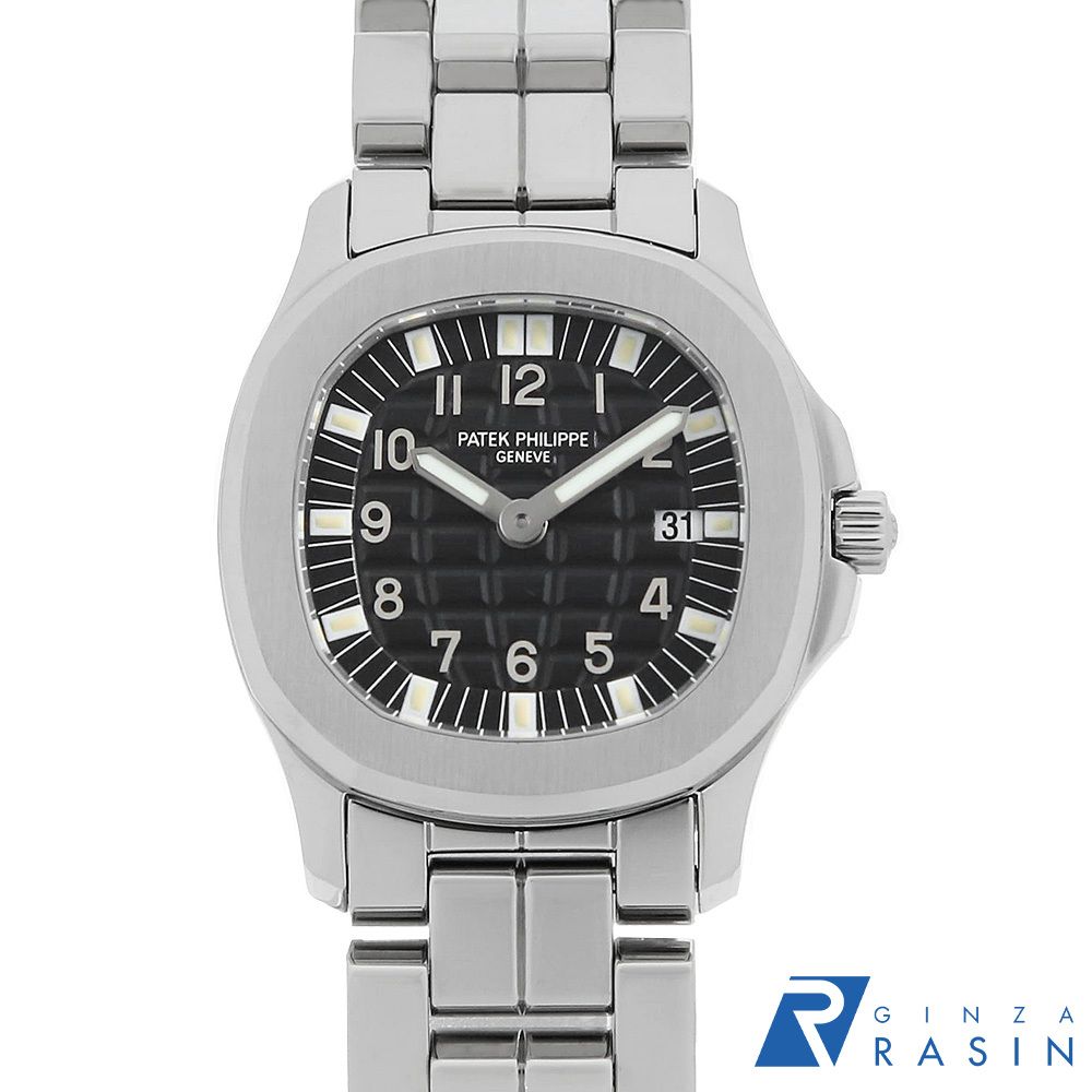 デイトナ白 XXL GMT青黒XXL バイカラー青黒 蓄光ムントル 2025年