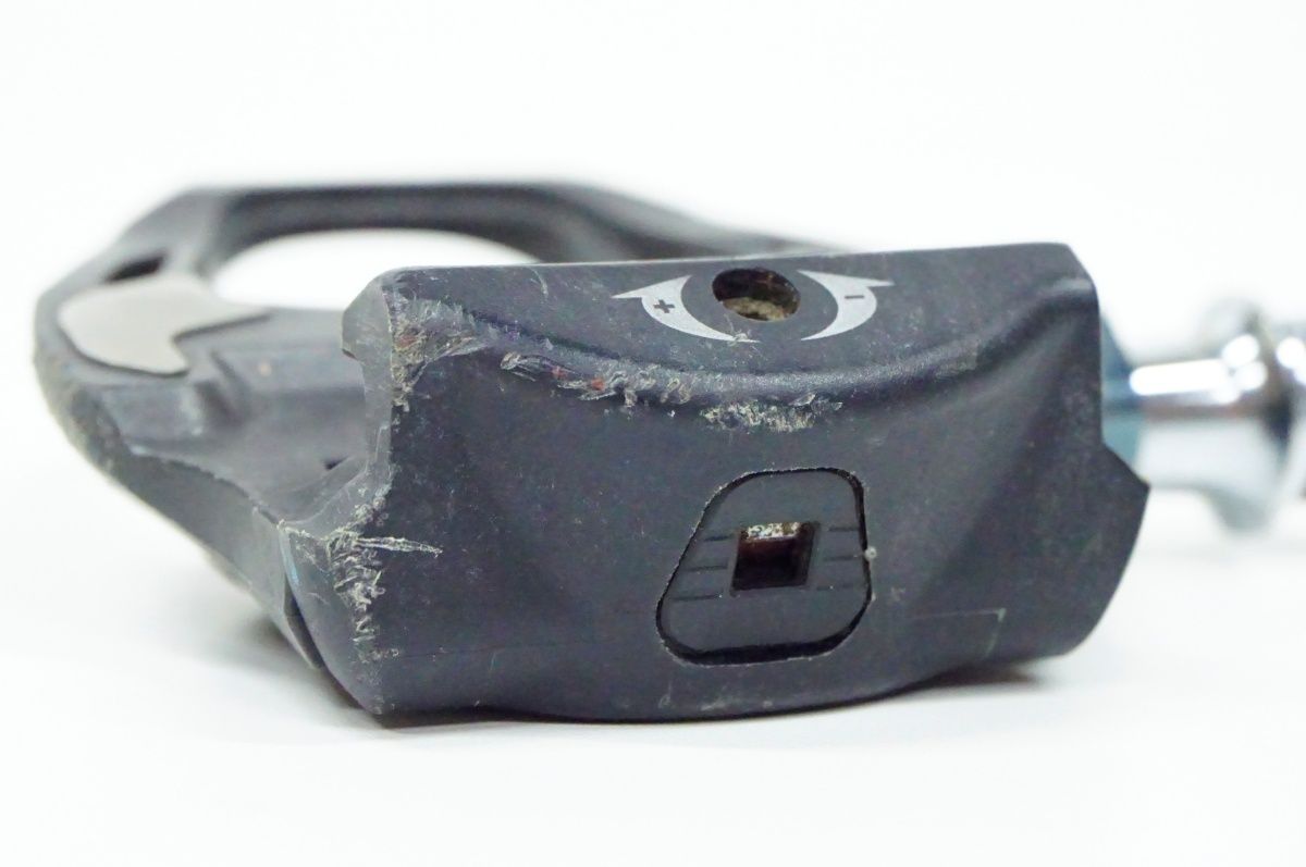 SHIMANO シマノ ULTEGRA PD-R8000 ペダル バイチャリ名古屋大須店 BRIGHTFACE_UK